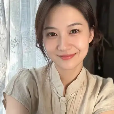 陆华宇
