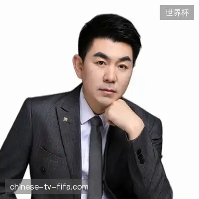 任辉坤