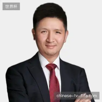 魏铭德