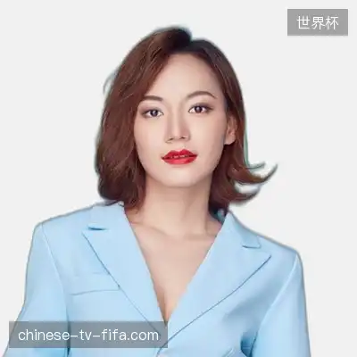 张语一